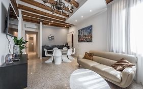 Hammam Venice